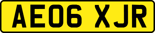 AE06XJR