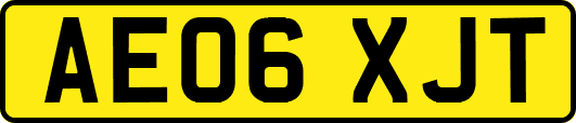AE06XJT