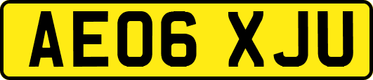 AE06XJU