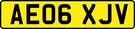 AE06XJV