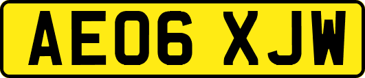 AE06XJW