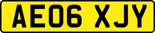AE06XJY