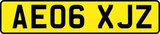 AE06XJZ