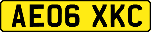 AE06XKC