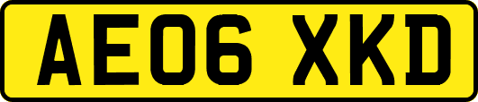 AE06XKD