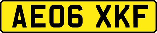 AE06XKF