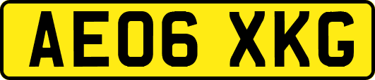 AE06XKG