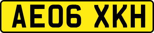 AE06XKH