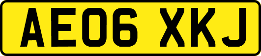 AE06XKJ