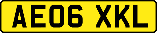 AE06XKL