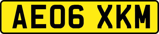 AE06XKM