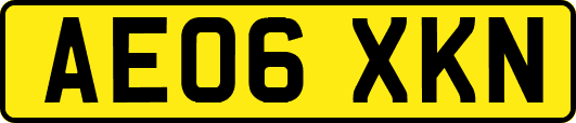 AE06XKN