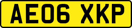 AE06XKP