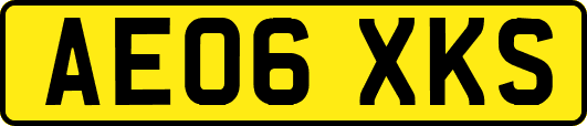 AE06XKS