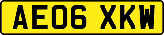 AE06XKW