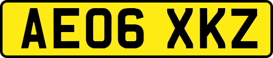 AE06XKZ