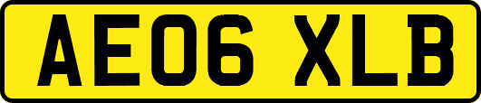 AE06XLB