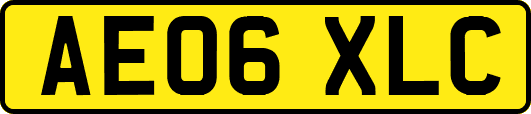 AE06XLC