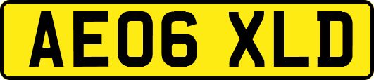 AE06XLD