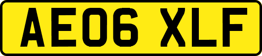 AE06XLF