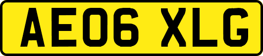 AE06XLG