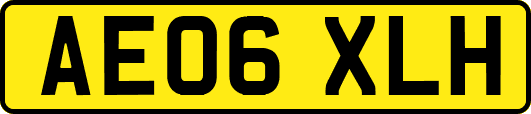 AE06XLH
