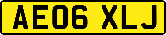 AE06XLJ