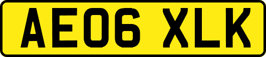 AE06XLK