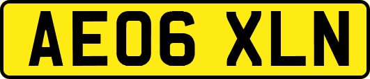 AE06XLN