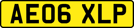 AE06XLP