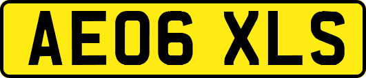 AE06XLS