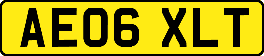 AE06XLT