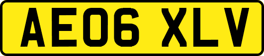 AE06XLV