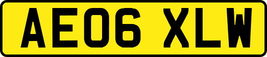 AE06XLW