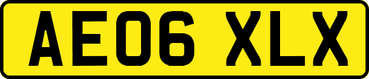 AE06XLX