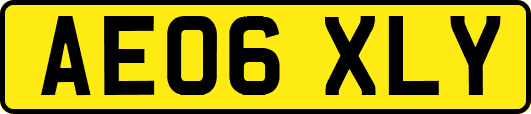AE06XLY