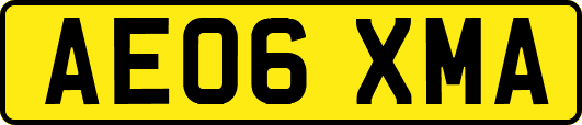 AE06XMA
