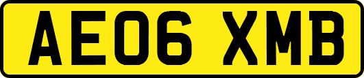 AE06XMB