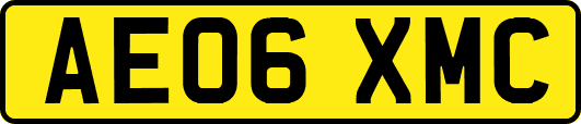 AE06XMC