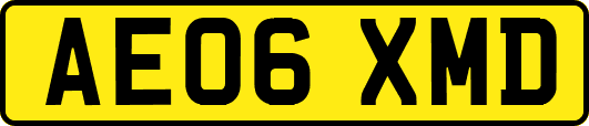 AE06XMD