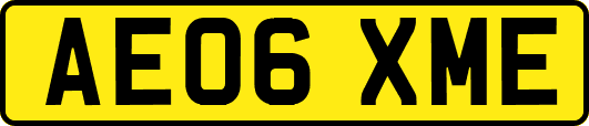 AE06XME