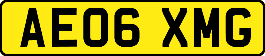 AE06XMG