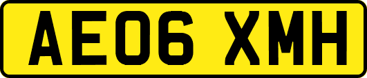 AE06XMH