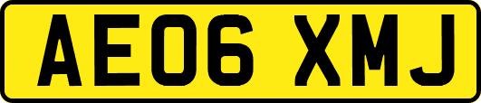 AE06XMJ