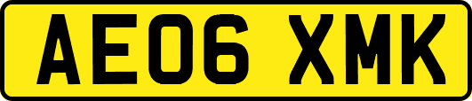 AE06XMK