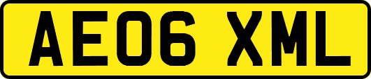 AE06XML