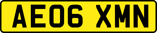 AE06XMN