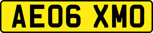 AE06XMO