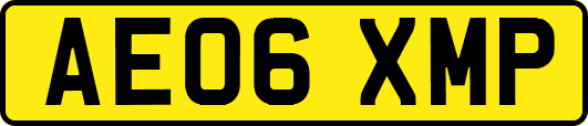 AE06XMP