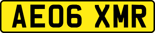 AE06XMR